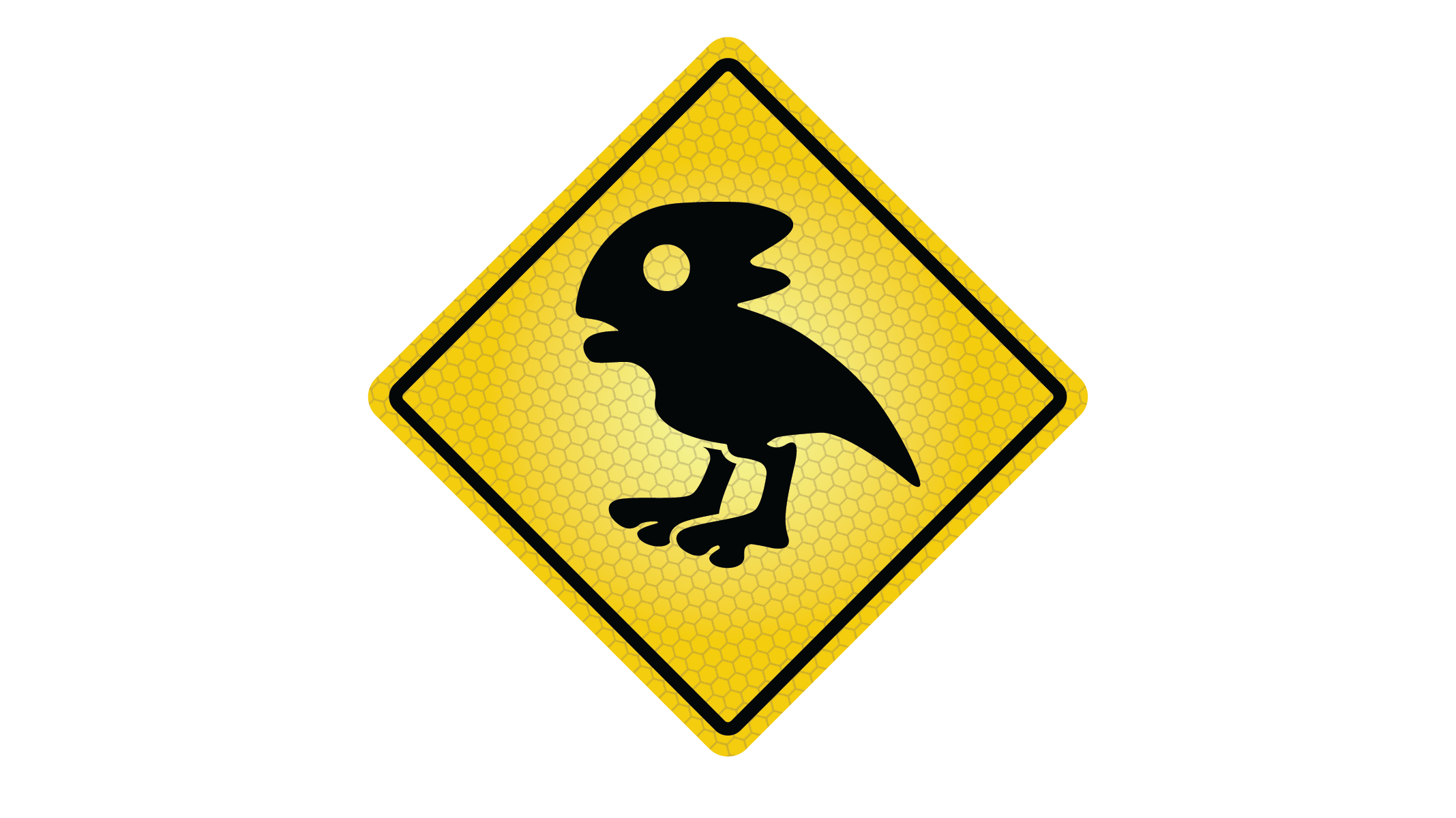warning_gizka